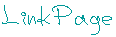 LinkPage